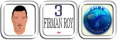 /album/historic-players/a37-firman-roy-png/